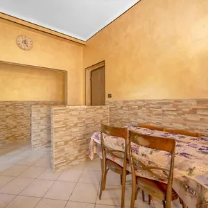 Appartamento Verdi Vicinanze Milano Centro, Pioltello